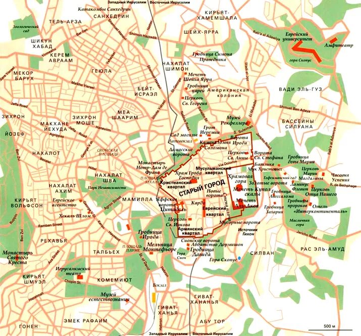Старый Иерусалим карта. Город Иерусалим на карте. Иерусалим старый город карта. Иерусалим план города. Где расположен город иерусалим