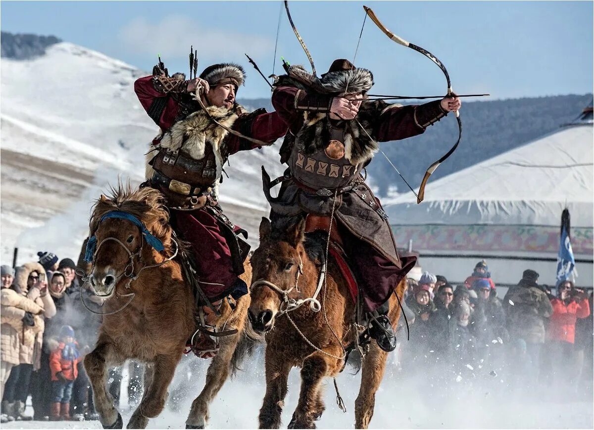 Какие есть кочевые народы. Воины Чингисхана. Татаро монгольский Хан. Тувинцы воины Чингисхана. Субедей тувинец Чингизхан.