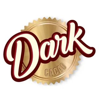 Какао куки