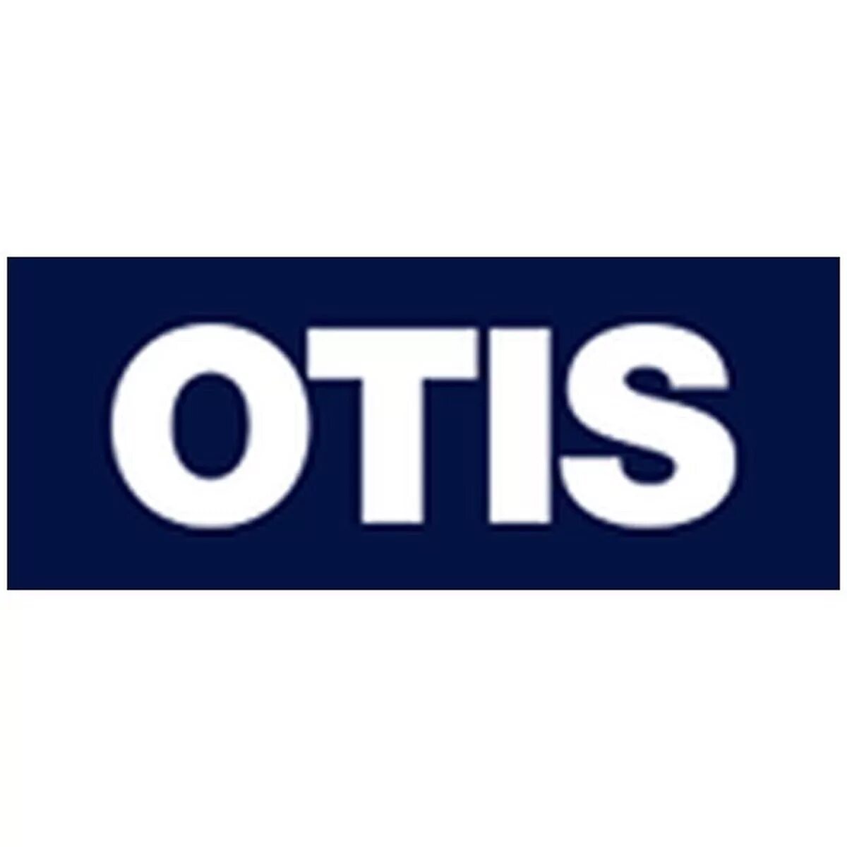 Mr otis was the