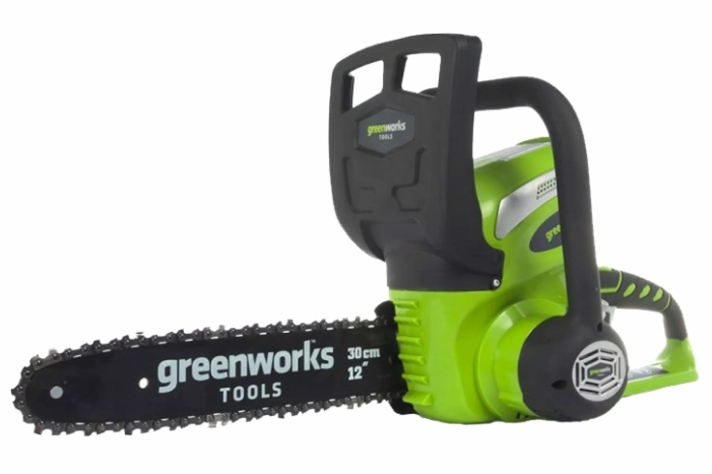 GREENWORKS g40cs30iik4. GREENWORKS пила аккумуляторная 40v. Аккумуляторная цепная Садовая пила GREENWORKS g24cs30. Цепная электрическая пила GREENWORKS g24cs25 2.0Ah x1.