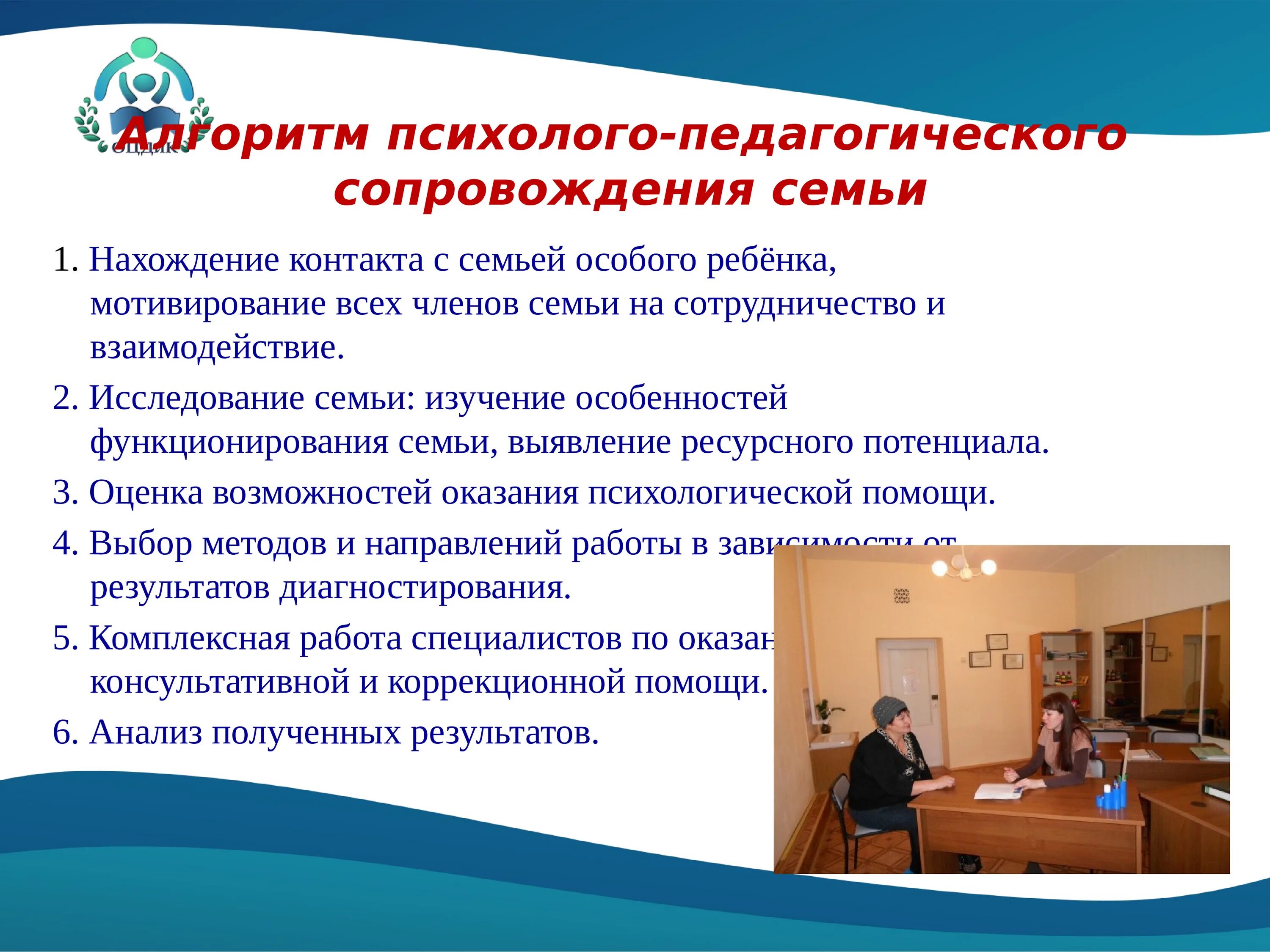 Педагогическое сопровождение аспекты. Аспекты педагогического взаимодействия. Основные аспекты взаимоотношений. Психолого-педагогические аспекты. Психолого-педагогическое взаимодействие.