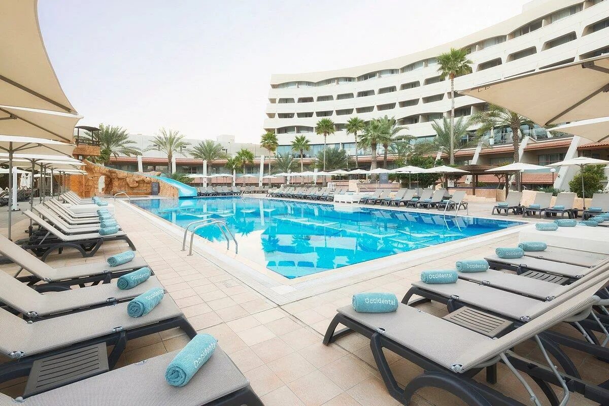 Occidental sharjah grand 4. Grand hotel sharjah) 4*. Шарджа гранд отель 4. Occidental sharjah grand (ex. Отель гранд шарджа эмираты.