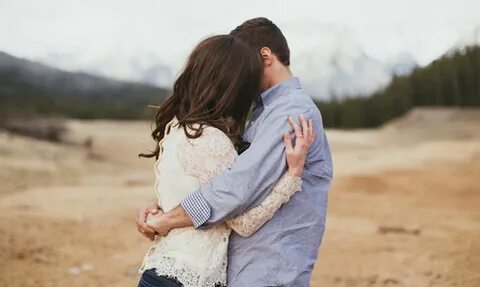 Look for love