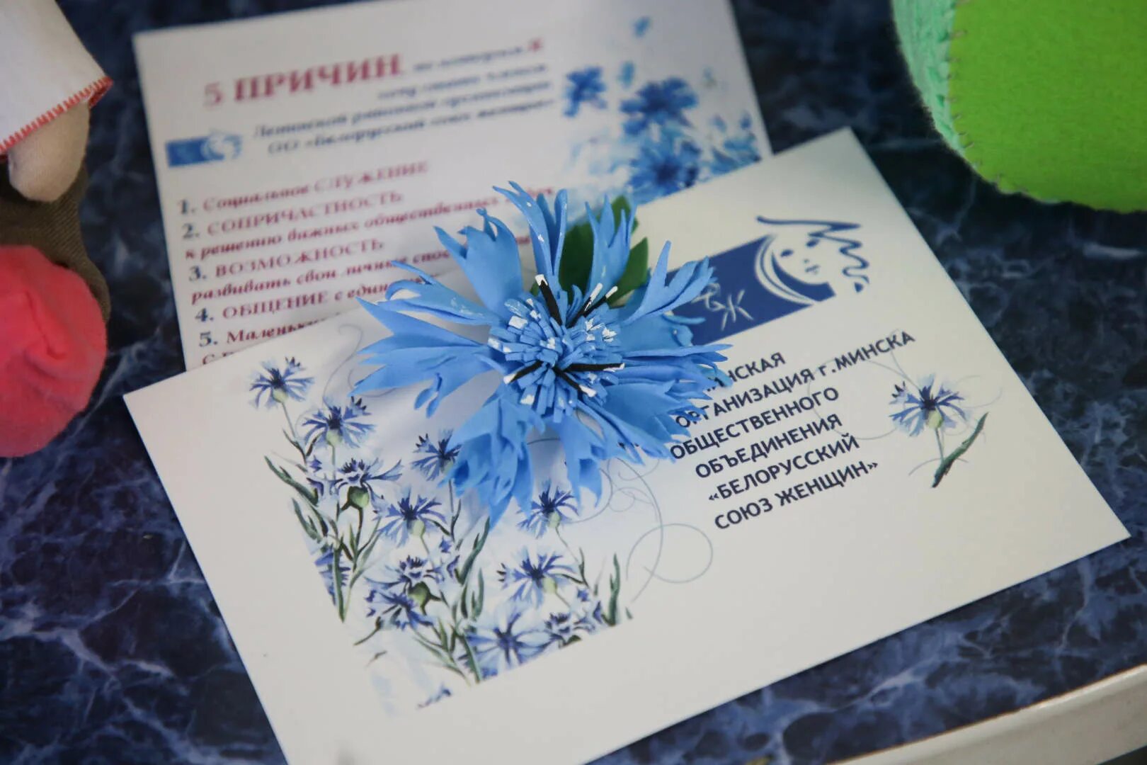 Белорусский союз. Белорусский Союз женщин логотип. Белорусский Союз женщин официальный сайт. Книги "белорусский Союз женщин". Самоотвод председателя белорусского Союза женщин РБ.