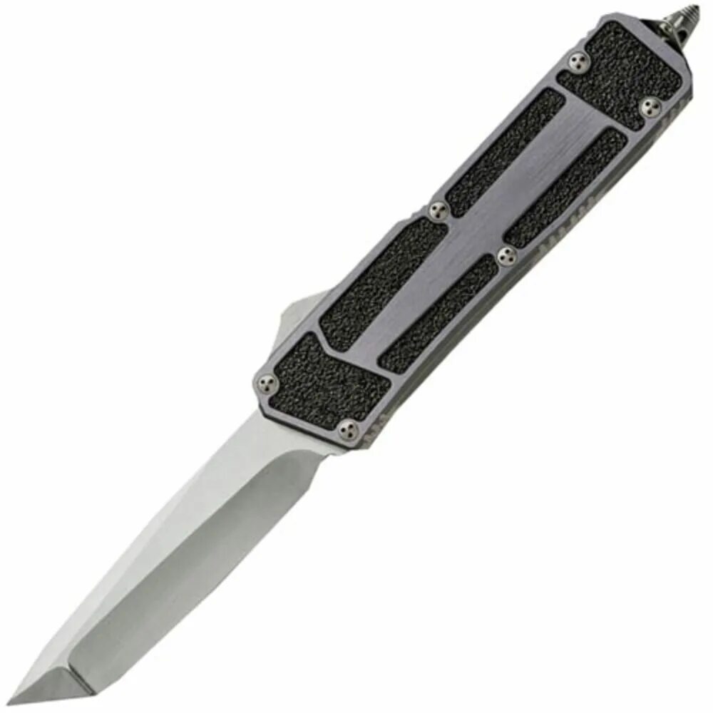 Выкидной нож спб. Нож microtech scarab. microtech scarab marfione. нож микротех выкидной. microtech нож выкидной.