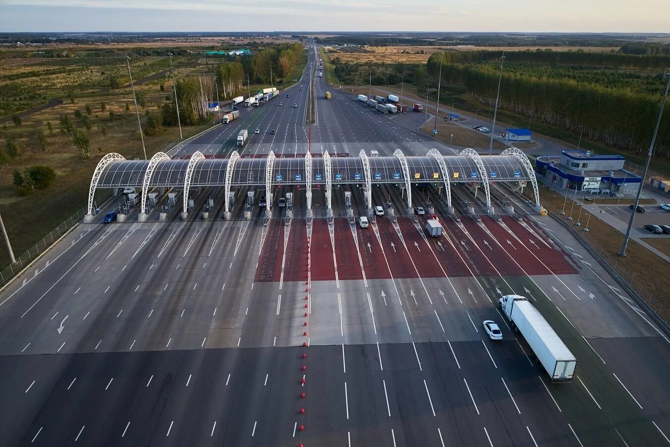 Какие участки дороги могут быть. Трасса москва дон м4. м-4 дон автодор. автодор платные дороги м4. пвп автодор м4.