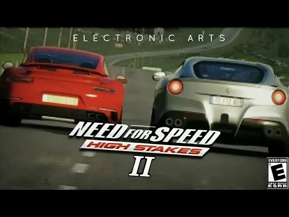 NFS High stakes Trailer. Koenigsegg Agera NFS Payback. NFS High stakes ps1 Chevrolet Camaro. NFS High stakes ps1 Pontiac Firebird.