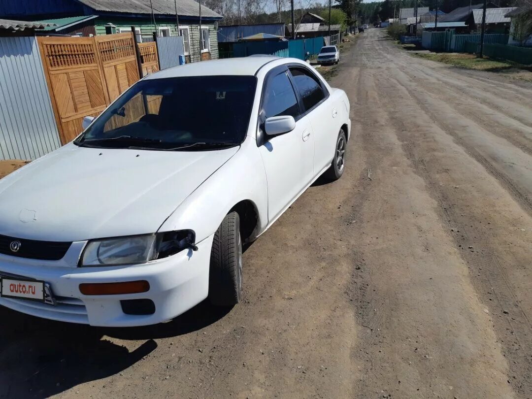 мазда фамилия 1997 год. Mazda familia bh. 5 бензин. Mazda familia 1997. мазда фамилия 1997 год.