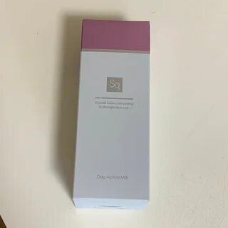 エ バ ウ ィ ッ シ ュ sq モ イ ス チ ャ-ミ ル ク 2 本 