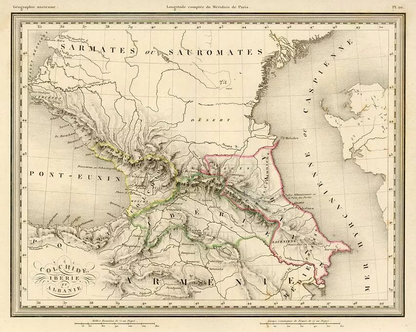 Старинные карты северного кавказа. Карта кавказа 1860 года. Карта северного кавказа 1900 года. Карта кавказа 1770 года. Карта кавказа 19 век.