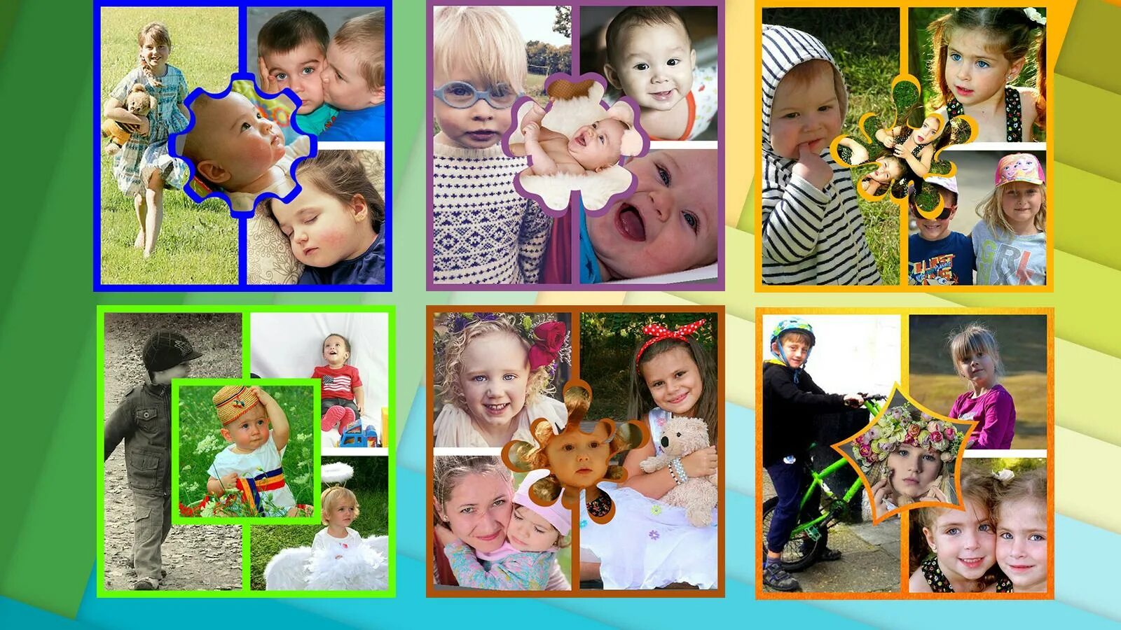 Коллаж добро. Доброта в поступках. Доброта коллаж. Коллаж из картинок добрые дела. Коллаж добрых дел.