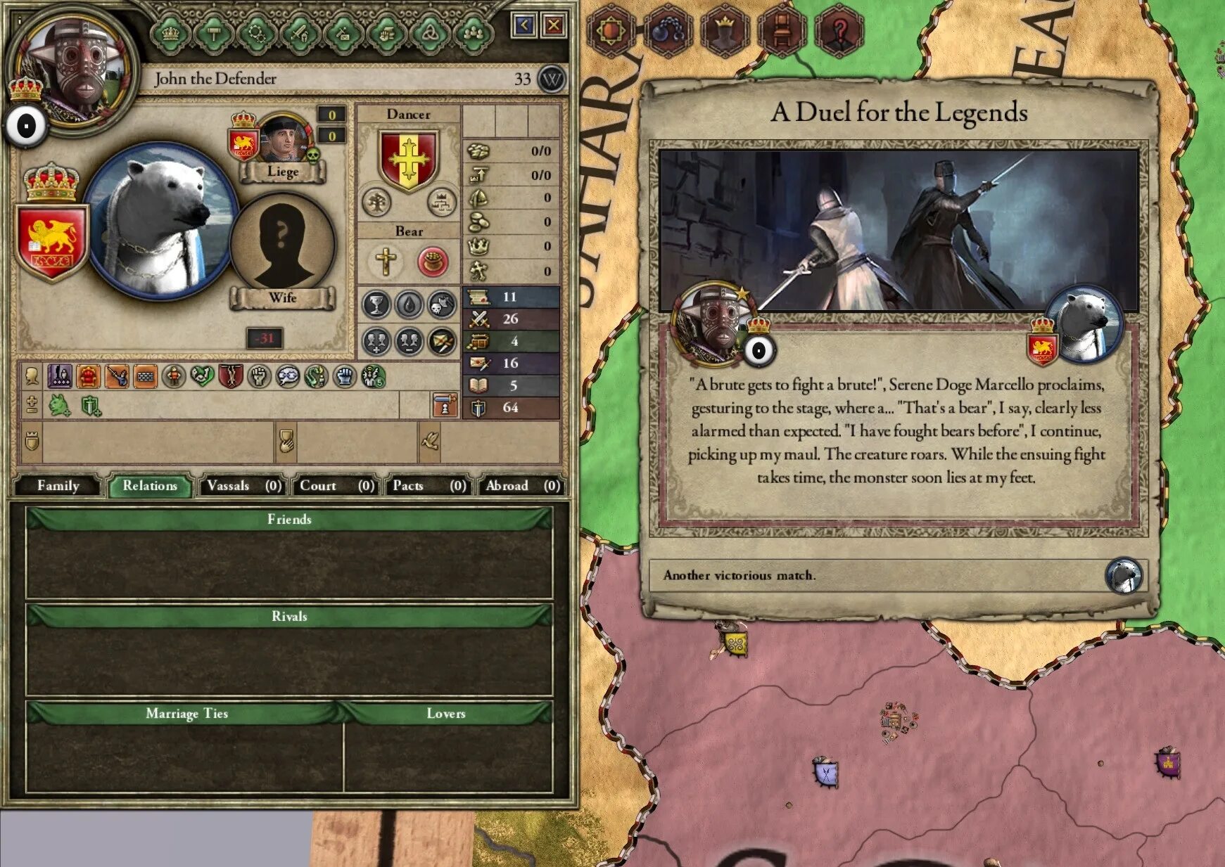 Crusader kings не работает. Crusader kings 3 прически. crusader kings 2 вторжение ацтеков. crusader kings 2 приколы. duel crusader kings.