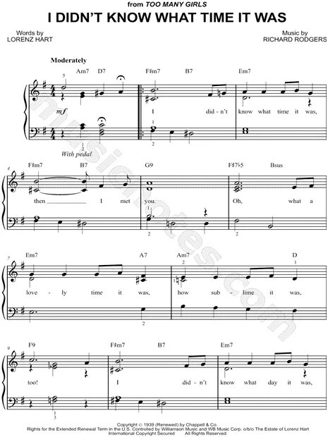 Как попросить повторить на английском. Say anything meme. Can say i didn t. Leo sayer more than i can say lyrics 🎵. Can say i didn t.