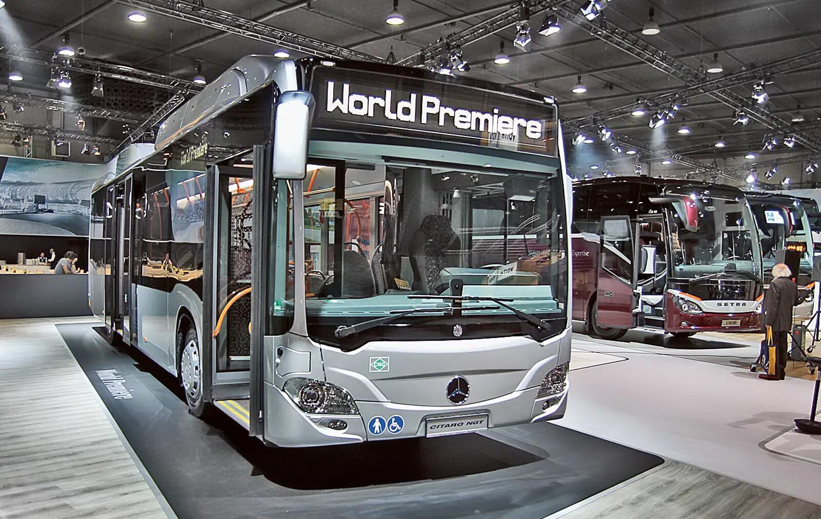 Новый мир автобусы. Bus World. Выставки автобусов в мире. Busworld. Автобусы в Бельгий.