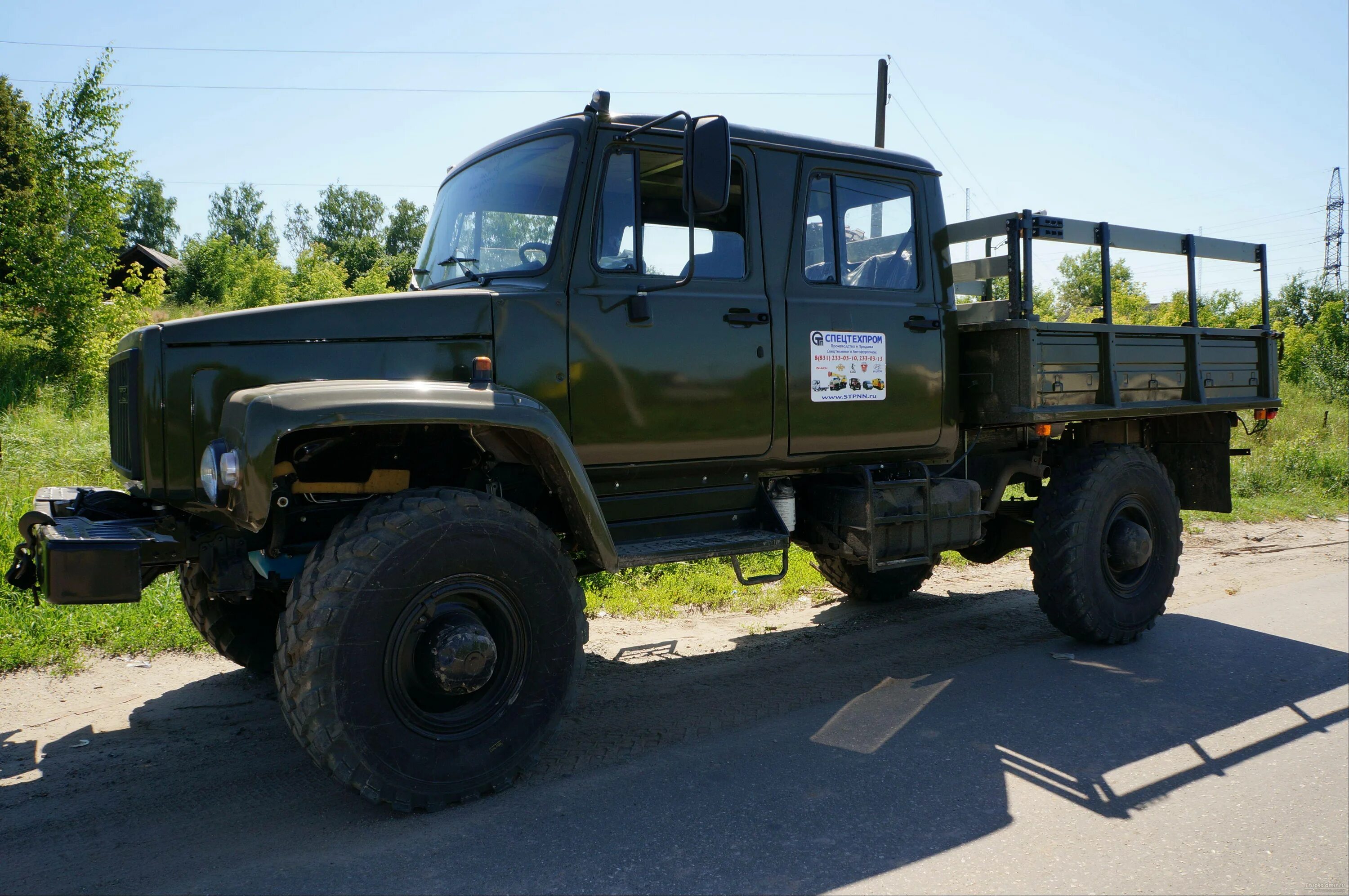 ГАЗ-33081 Егерь. Грузовик ГАЗ 33081 Садко. ГАЗ 3308 Садко. Грузовик ГАЗ 3308 Садко. Газ садко дизель