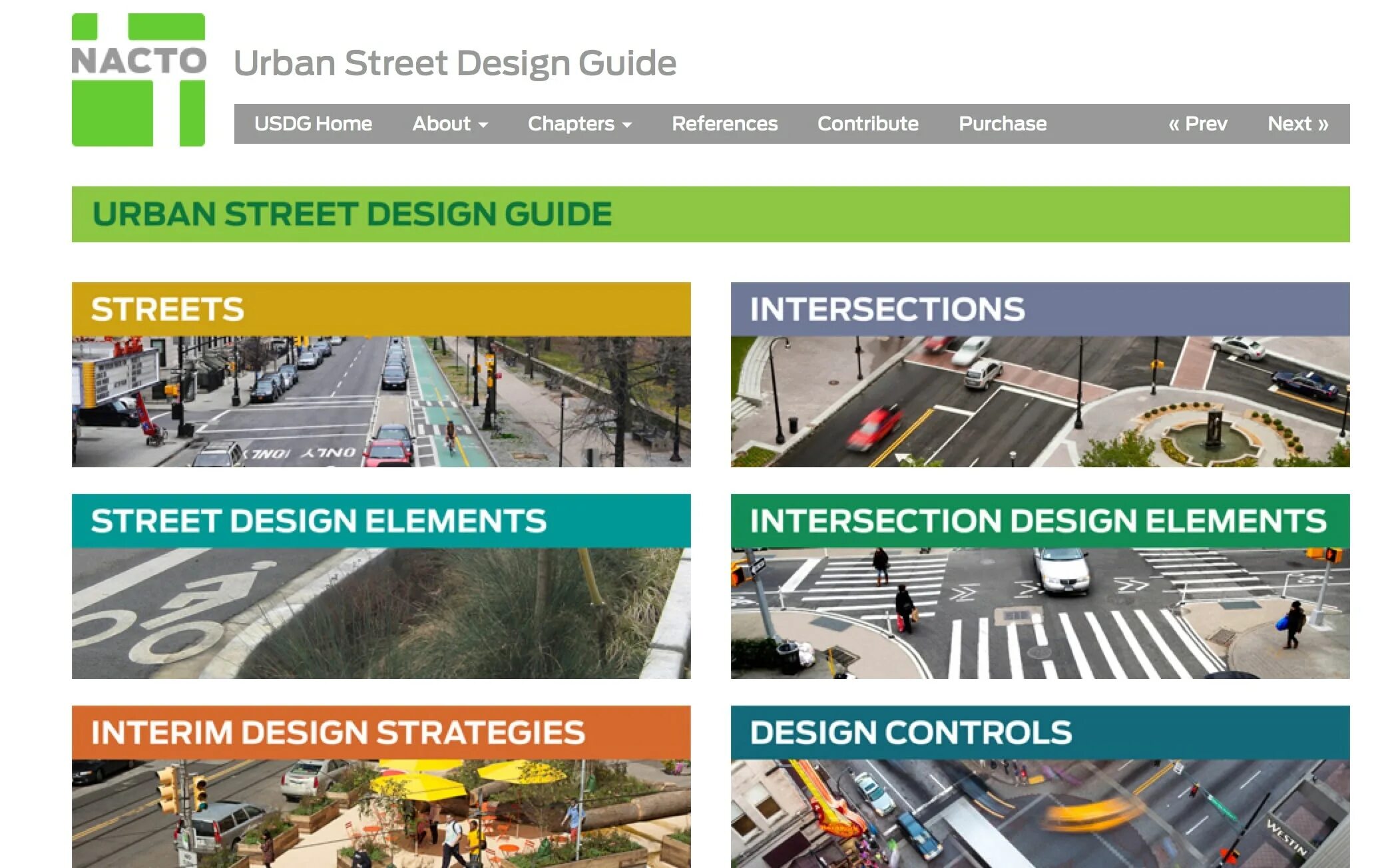 Street guide. Urban design guidelines. Priority on city street urbanism. Y design guide pdf nacto. Y design guide pdf nacto.