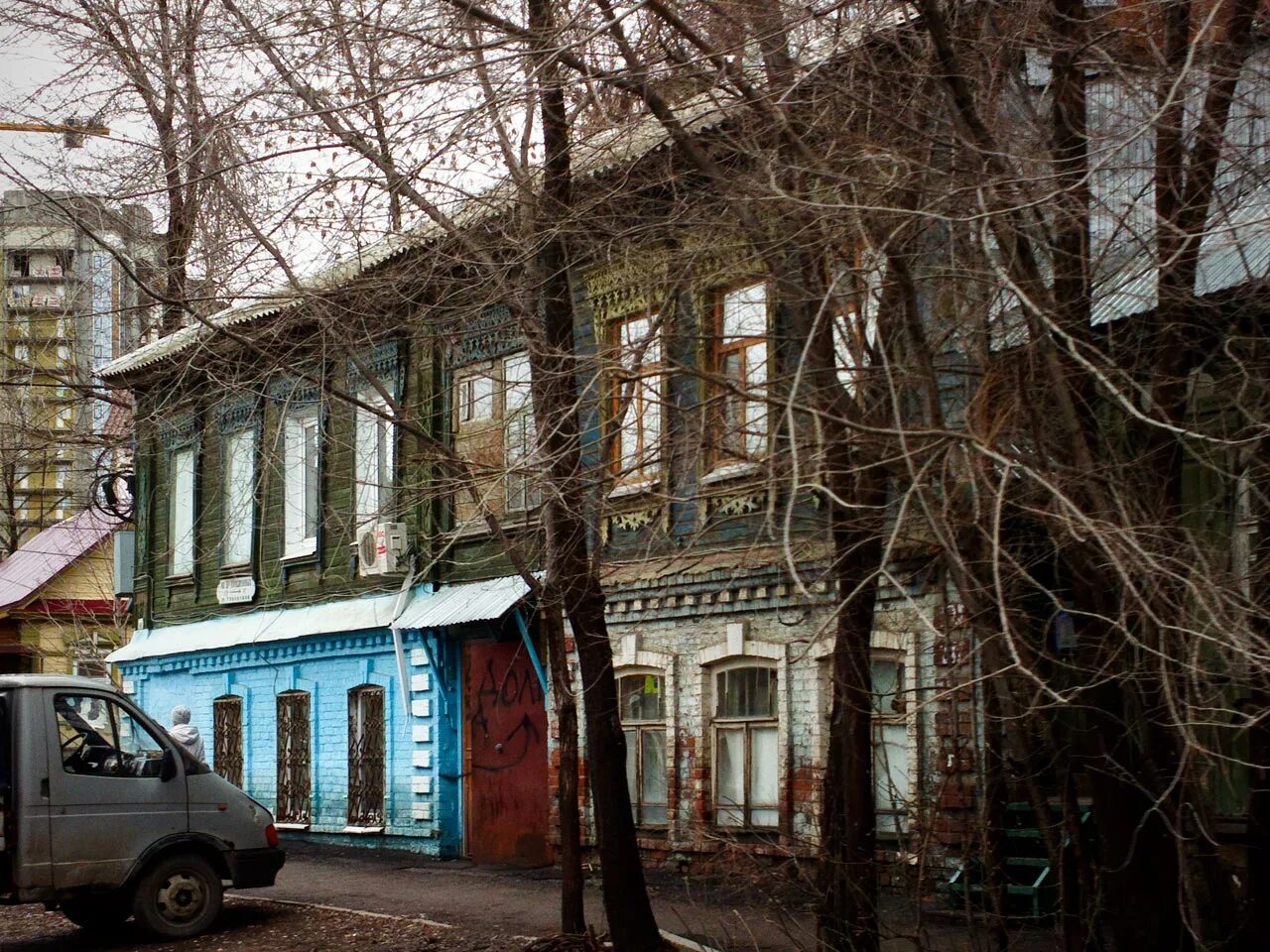 Улица братьев коростелевых самара. Братьев касимовых 30. Самара ул бр коростелевых. Г. Самара ул вилоновская.