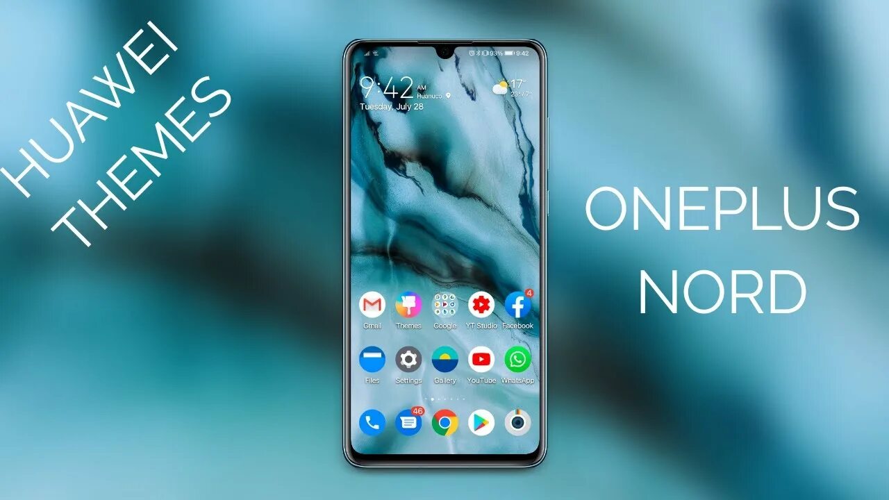 Oneplus nord 4 4pda. Темы для oneplus. theme oneplus. обои для oneplus nord 2. телефон oneplus nord увеличивать картинку при просмотре.