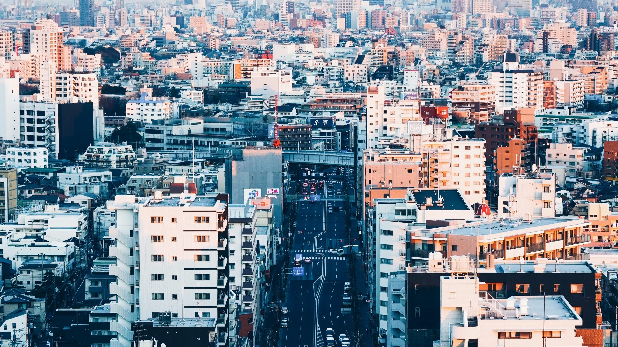 Обои tokyo. Окраины Токио. Городской пейзаж Токио. Токио улицы.