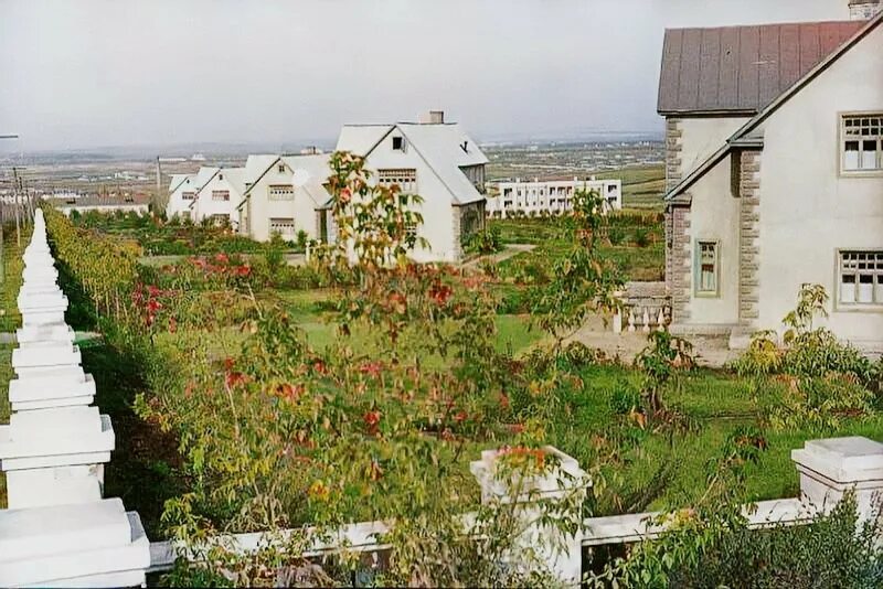 Поселок советский время. Поселок Березки Магнитогорск. Магнитогорск 1930 е. Магнитка Магнитогорск 1930. Магнитогорск в 1930 году.