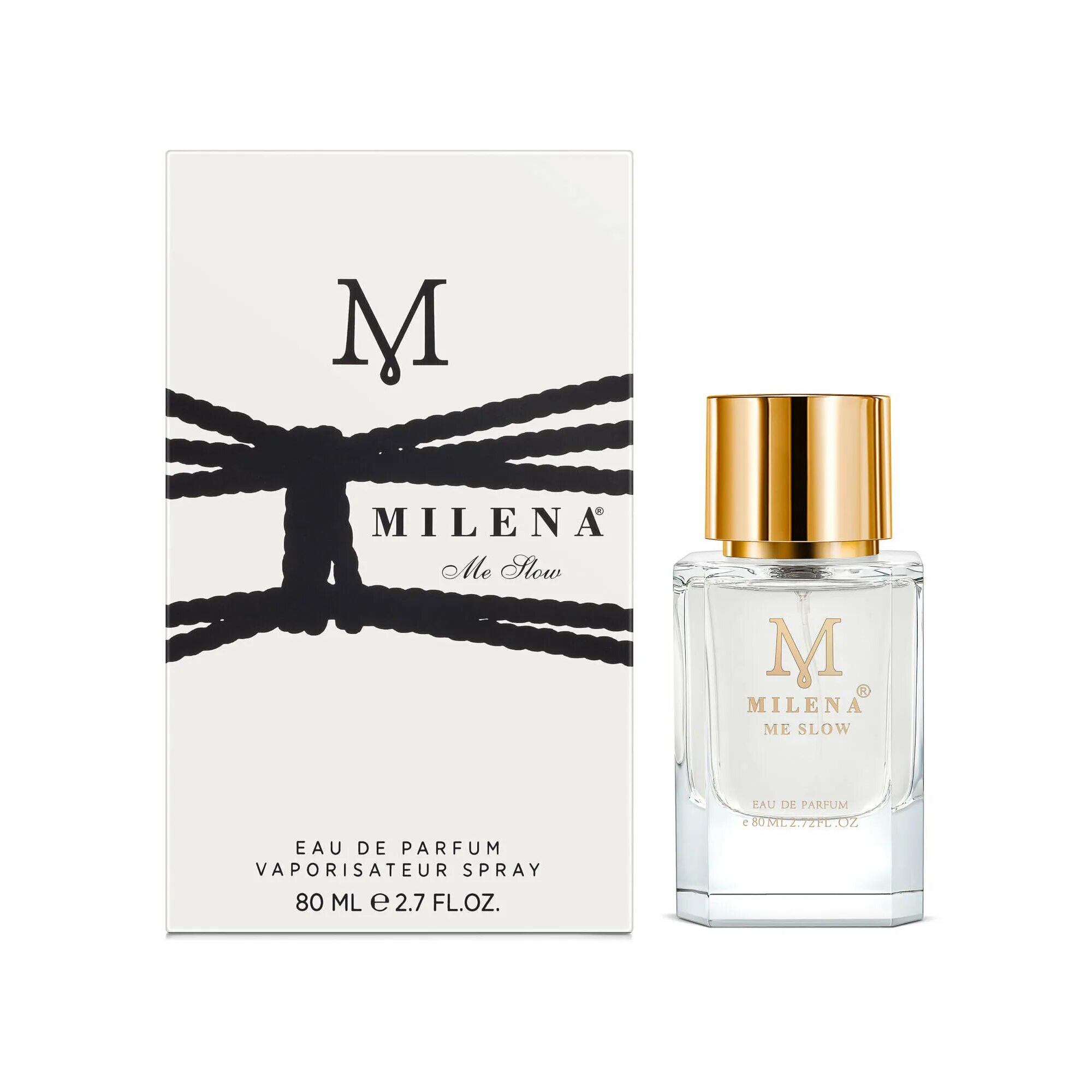 Milena отзывы. Парфюм milena. Milena отзывы. Oldos active куртка. Milena parfum baccarat milena парфюмерная вода 80/20 мл.