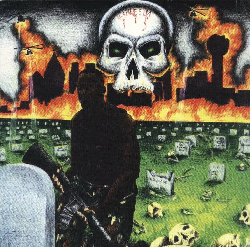 Mr. Mr hard. Mr hard. Mr hard. Mr hard.