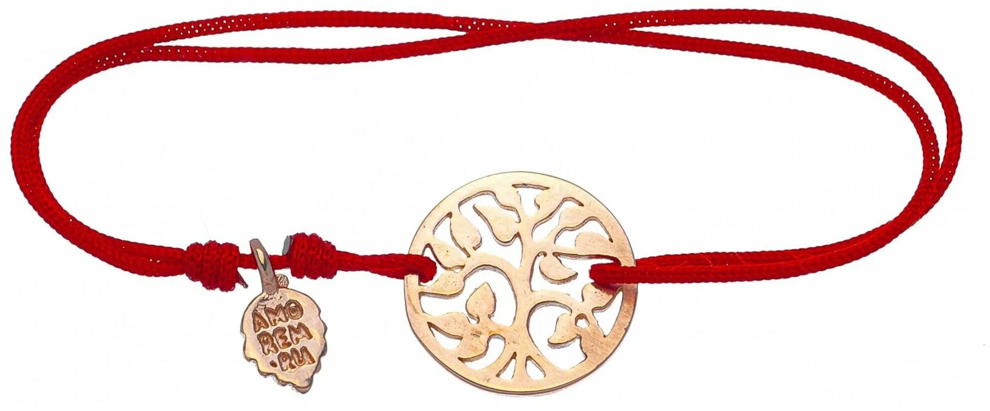 символы для браслетов желаний. браслет желаний. кожаный браслет с древо жизни. браслет древо жизни золото. браслет древо.