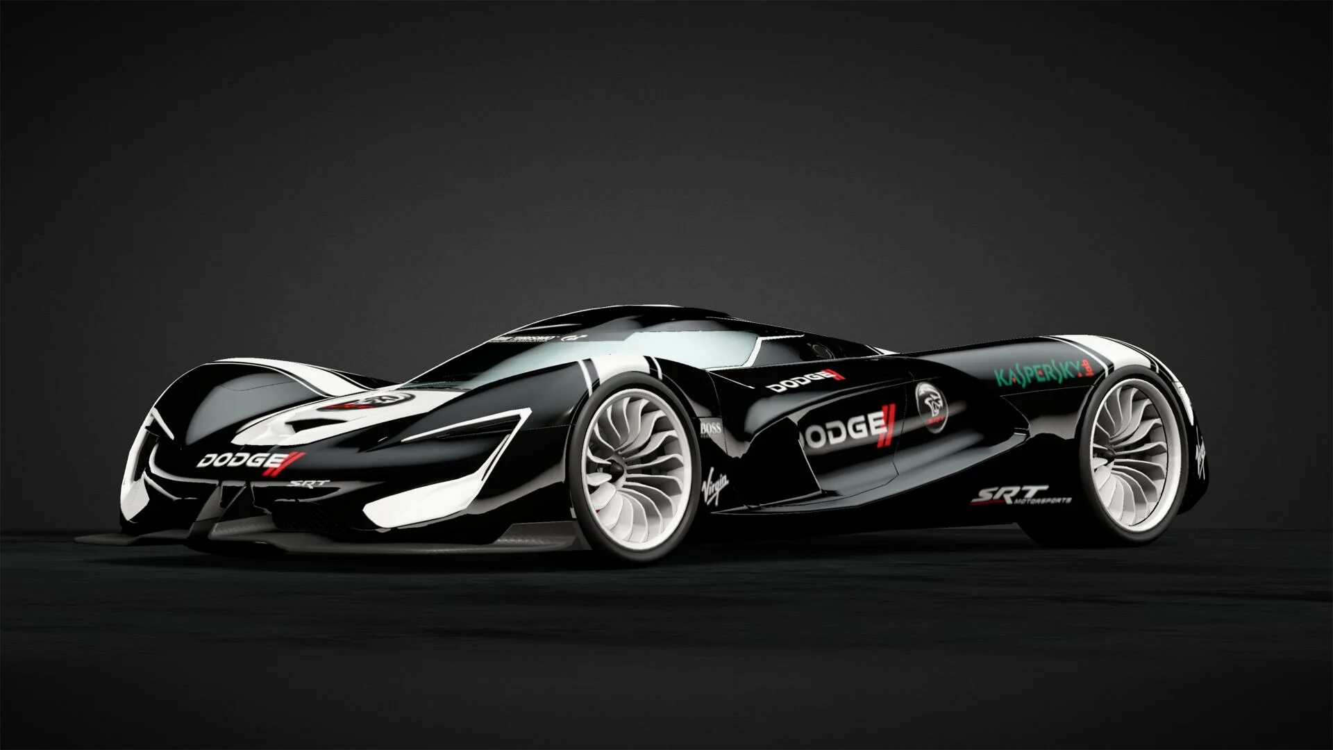 Srt tomahawk. Tomahawk vision gt. dodge srt tomahawk. srt tomahawk x vision gran turismo. dodge srt tomahawk vision.