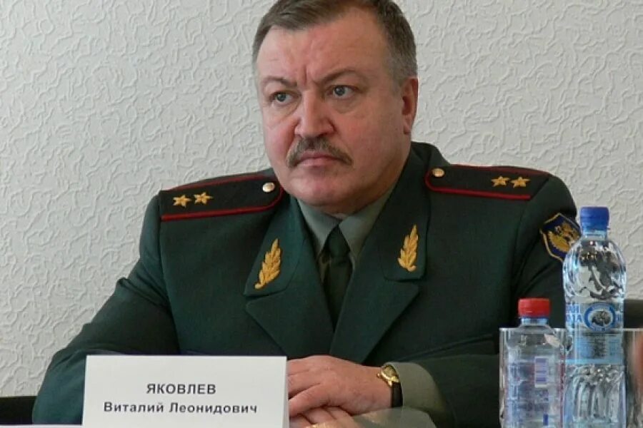 Начальник уфскн по республике ингушетия. Начальник управления наркоконтроля. Акименко анатолий игнатьевич. Генерал яковлев новосибирск. Генерал лейтенант фскн кандиков.
