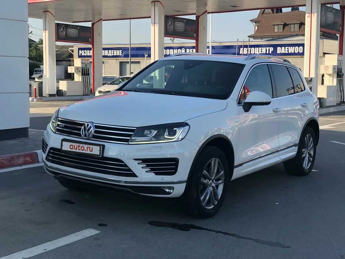 Фольксваген Туарег 2016. Volkswagen Touareg 2017 r line. Volkswagen Touareg 2 Рестайлинг r line. Volkswagen Туарег 2. Купить туарег рестайлинг