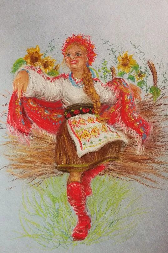 Украинские песни. Украинский фольклор. Украинские народные коллективы. 3 украинские песни. Фольклор украинского народа.