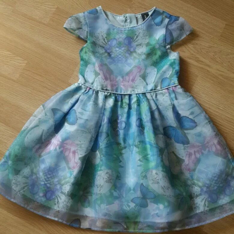 Youla детская одежда. Детское платье анастасии. Avito нарядные детские платья. Авито платье саранск детские. Авито саранск одежда.