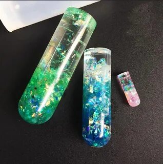 Уф лампа для смолы