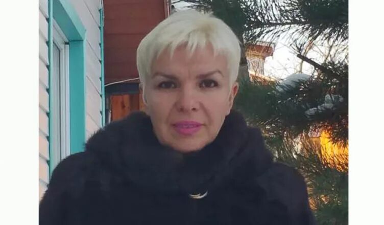 кострома комсомольская центр занятости. солигаличская средняя школа. солигаличские вести. девушки солигалича фото. оао солигаличское главный бухгалтер.