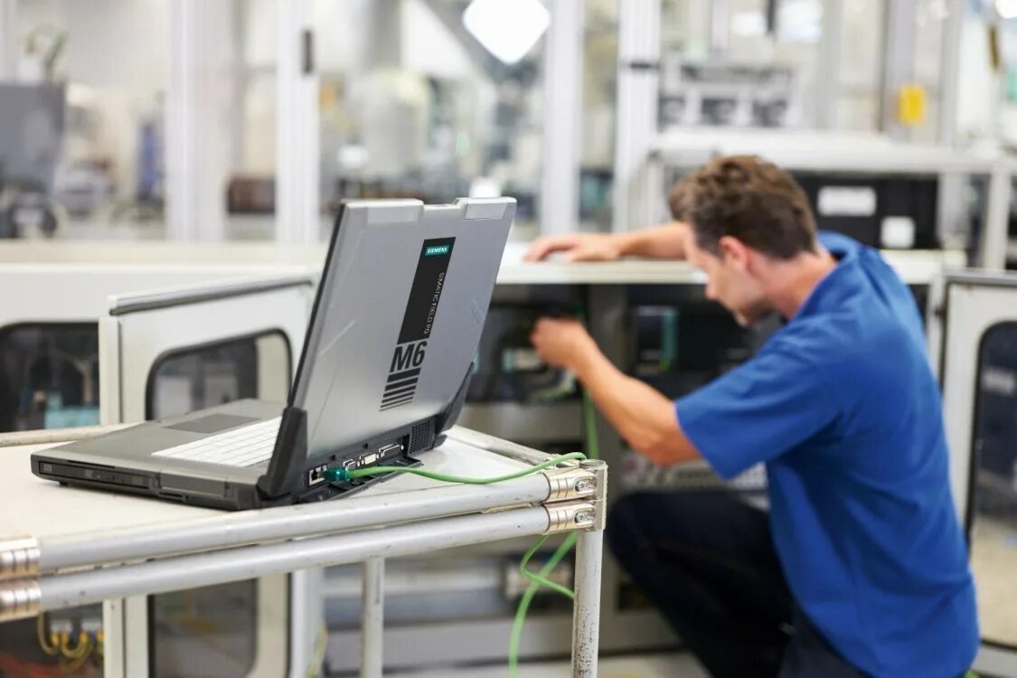 Simatic field pg. Siemens field pg m6.. simatic field pg m6. siemens simatic field pg m6. ноутбук simatic field pg.