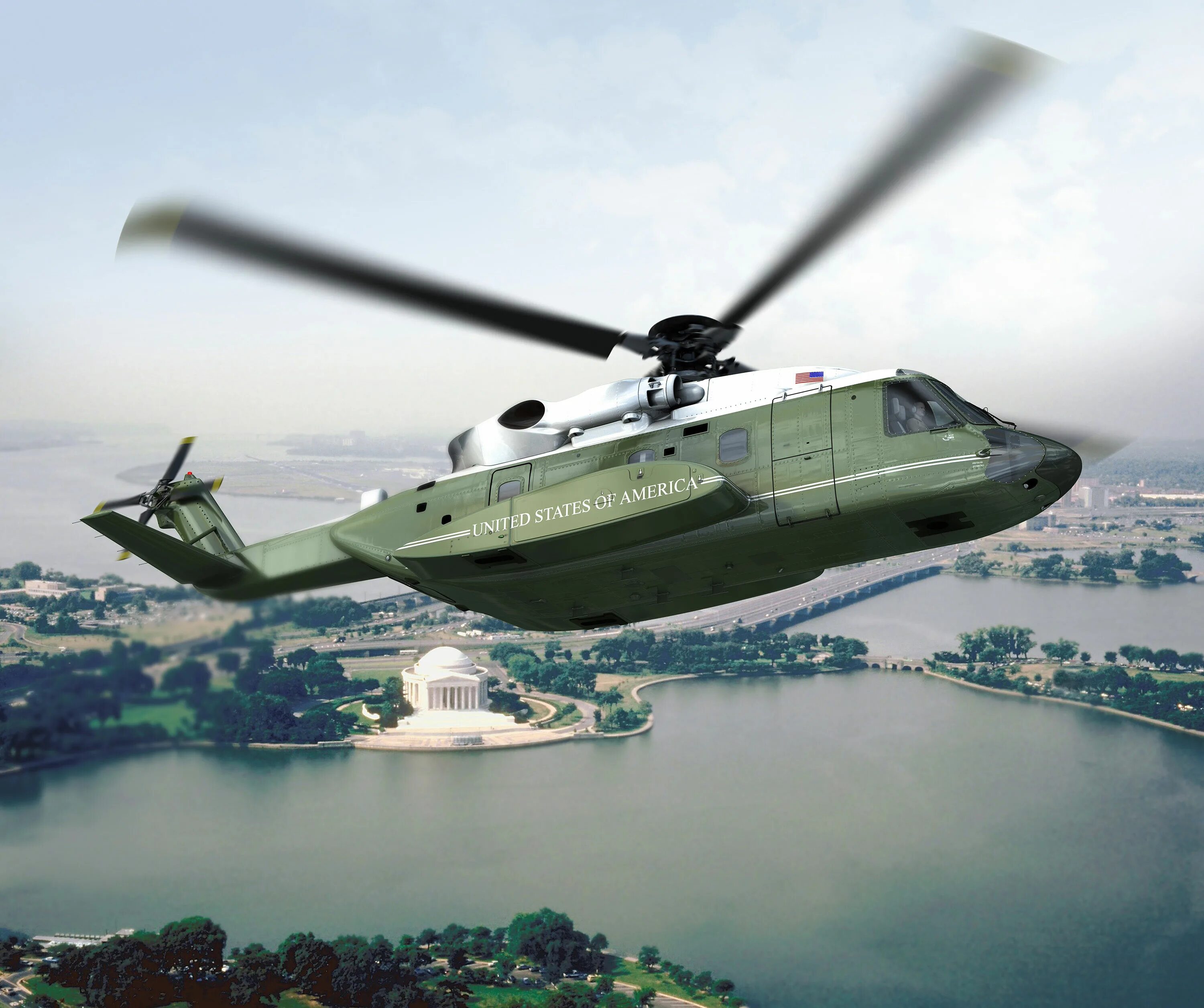 Лучший вертолет в мире на сегодняшний день. Vh 92 вертолет. vh-92a. sikorsky vh-92. сикорский вертолеты сша.