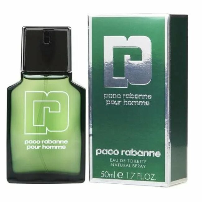 Paco rabanne homme. Пако Рабан парфюмерия pour homme. Парфюм Paco Rabanne Eau de Toilette natural Spray. Paco Rabanne Spray for men. Paco Rabanne Eau de Toilette natural Spray 50 ml.