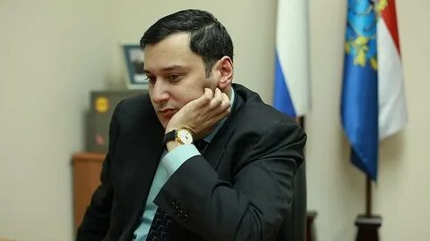 Хинштейн самара