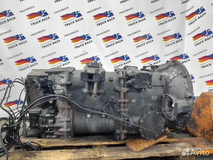 Коробка передач scania g33cm. Скания коробка передач 6. Кпп скания оптикруз. Рычаги для коробки передач к скании. Скания механика передачи.