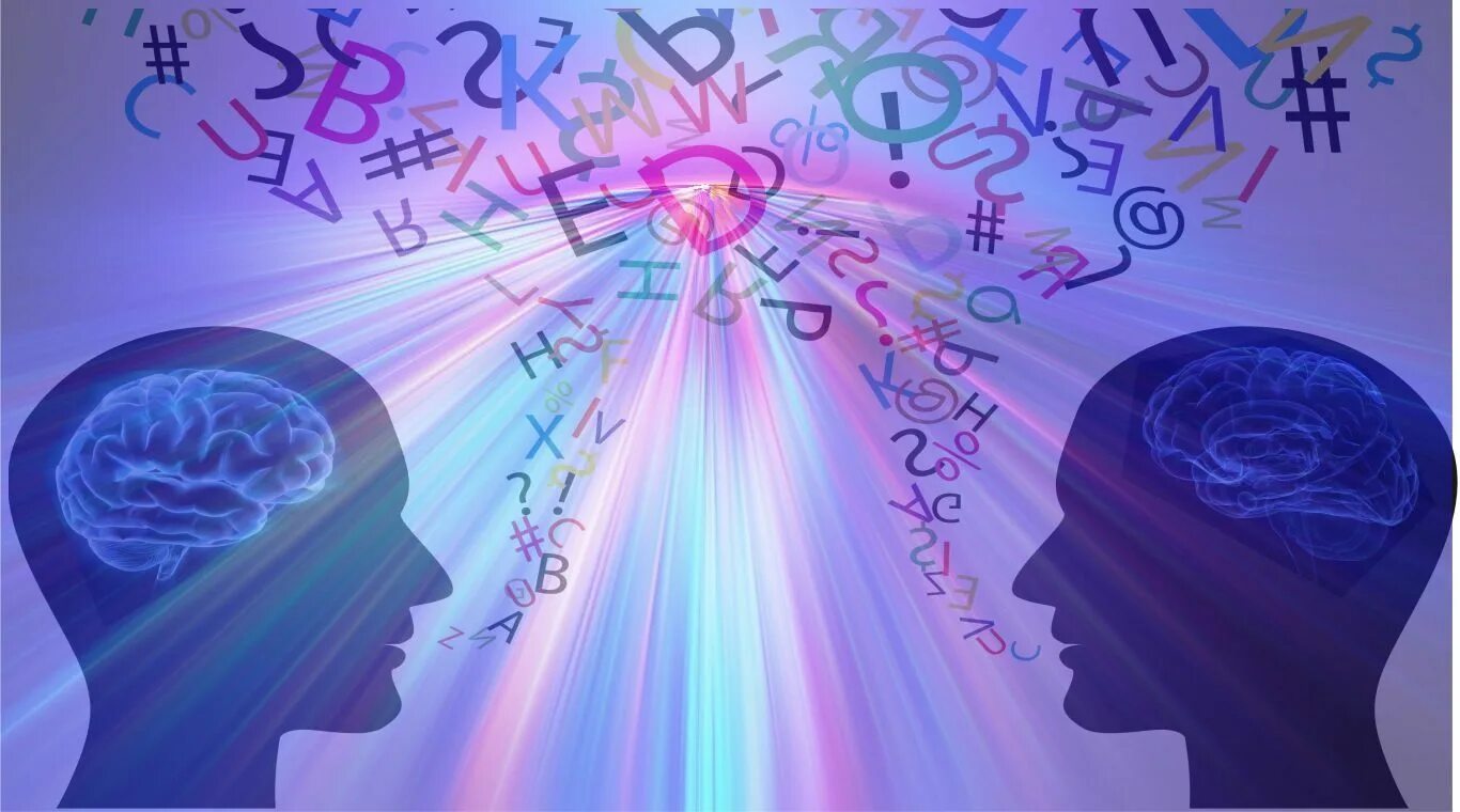 Введение лексики на уроке английского языка схема. Интеллект карта по английскому языку. Интеллект карты грамматика английского языка. Интеллект карты для изучения английского языка. Mind map ментальная карта интеллект карта.