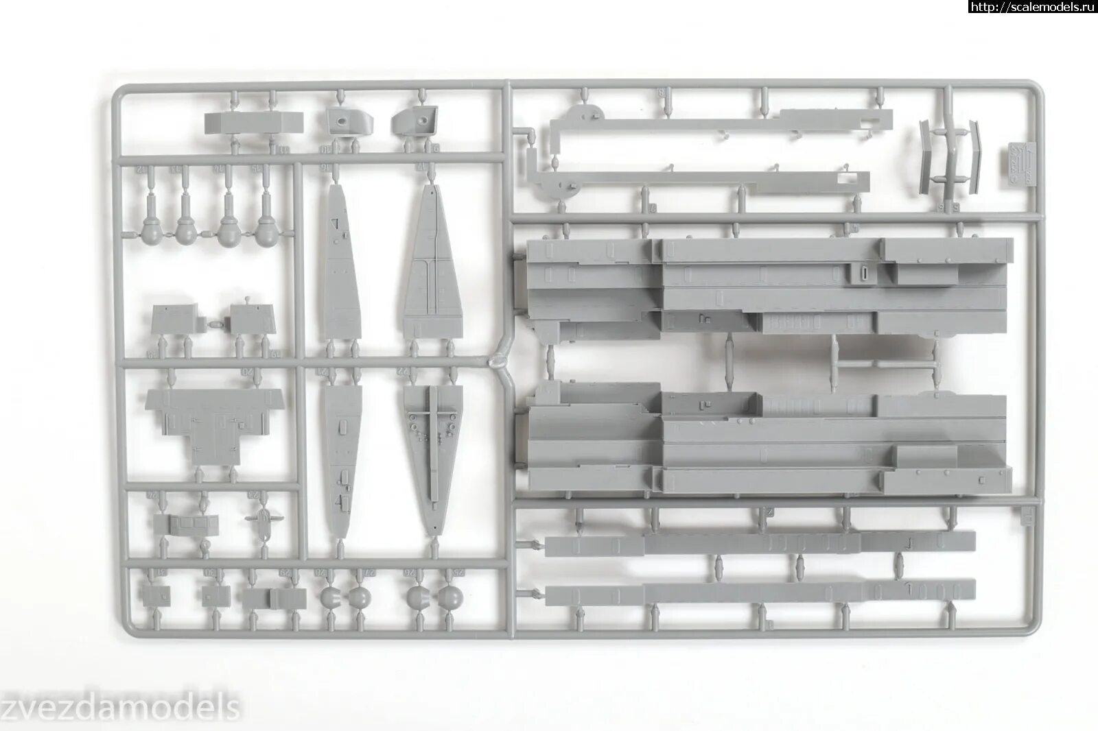 Арктика звезда 1/350. Сборная модель zvezda российский атомный ледокол Арктика проект 22220 1 350. Сборная модель ледокола Арктика 1 350 звезда. Сборная модель ледокола Арктика проекта 22220.