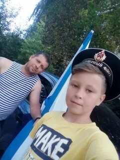 Прямилов