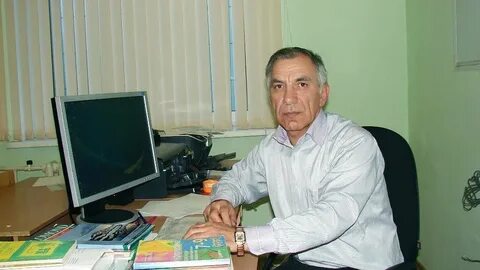 Стихи абдуллы магомедова
