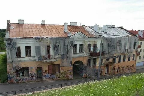 Лазаренко могилев