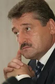 Алу алханов