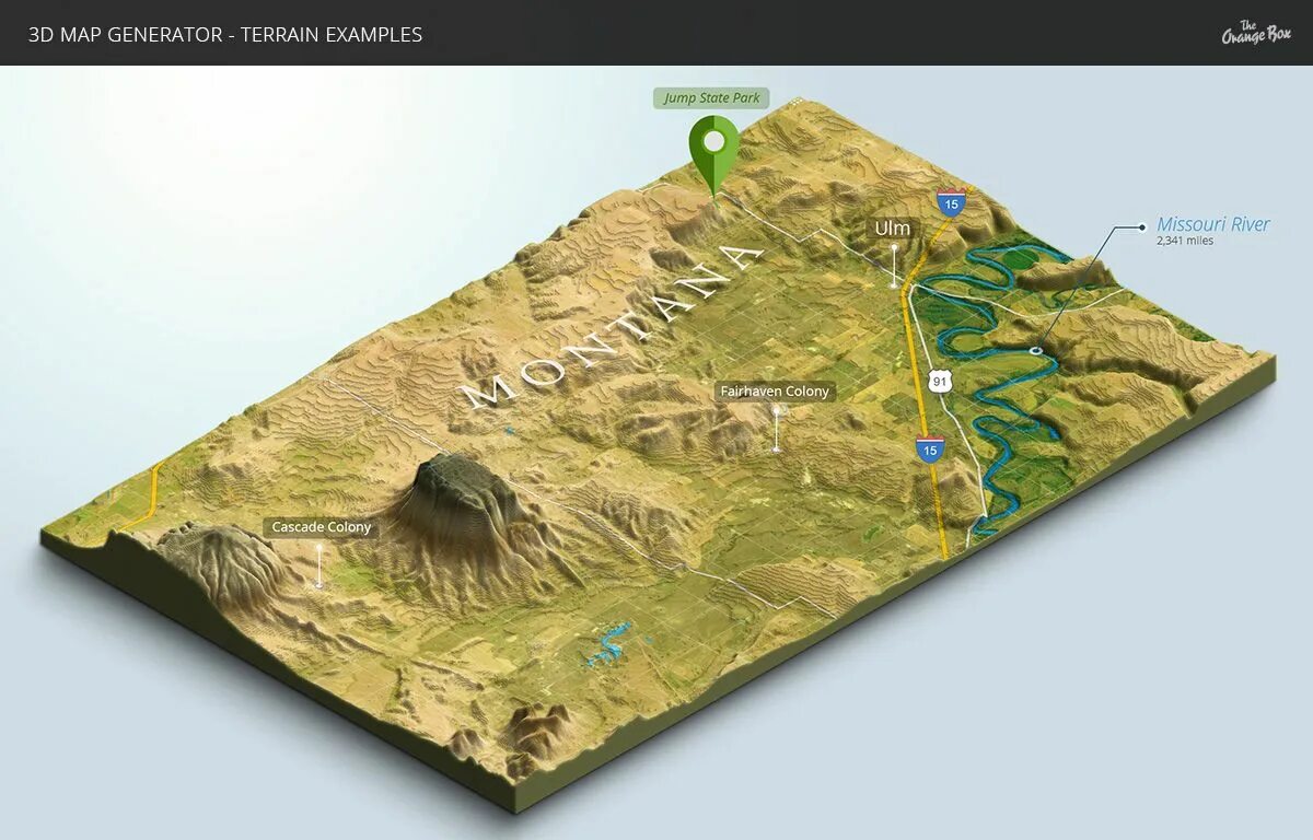 Карты terrain. 3d map generator - terrain from heightmap. terrain generator. maps 3d. d&amp;d terrain.