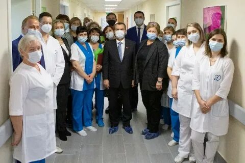 Фмба кб 42 зеленогорск запись