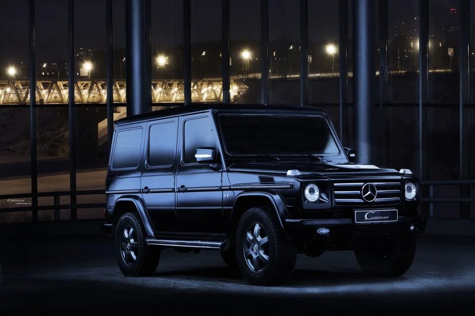 G 55 s. Mercedes g55 AMG. Mercedes Benz g55 AMG Designo. Mercedes Designo g. Гелик е906вн.