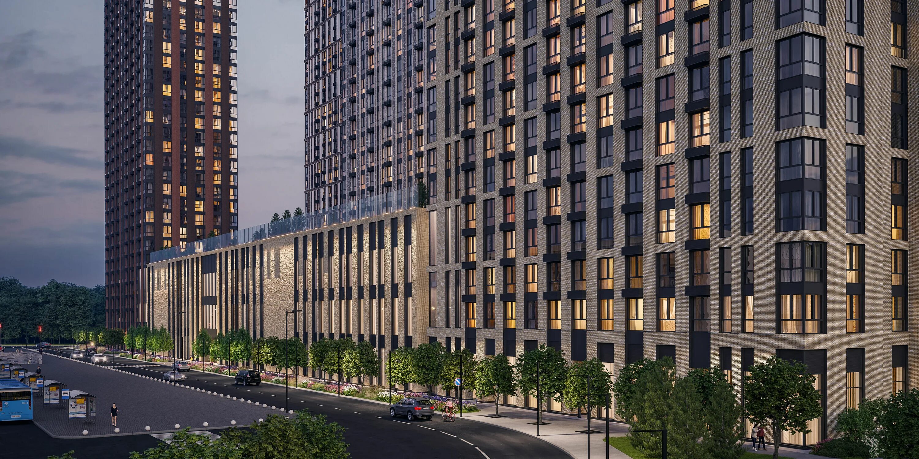 жк дискавери дыбенко. дискавери парк. дискавери парк ховрино. Discovery park жк москва. дискавери парк москва.